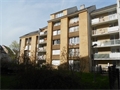 appartement à la location